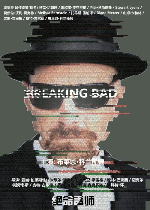 学历证明怎么买假的
